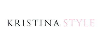 Kristina Style